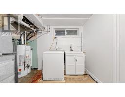 187 Simpson Avenue, Toronto, ON M4K1A5 Photo 47