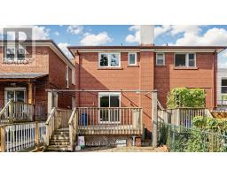 187 Simpson Avenue, Toronto, ON M4K1A5 Photo 48