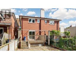 187 Simpson Avenue, Toronto, ON M4K1A5 Photo 49
