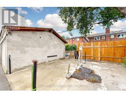 187 Simpson Avenue, Toronto, ON M4K1A5 Photo 50
