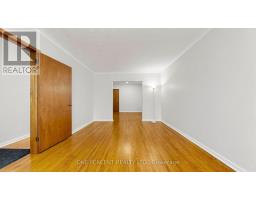 Bedroom 3 - 187 Simpson Avenue, Toronto, ON M4K1A5 Photo 6