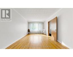 Recreational, Games room - 187 Simpson Avenue, Toronto, ON M4K1A5 Photo 7