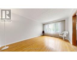 Storage - 187 Simpson Avenue, Toronto, ON M4K1A5 Photo 8