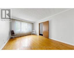 187 Simpson Avenue, Toronto, ON M4K1A5 Photo 9