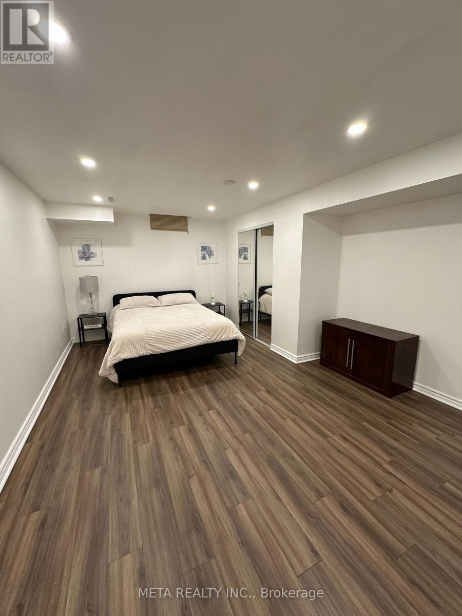 7 LAKEWOODS STREET, Richmond Hill (Jefferson) — photo 7