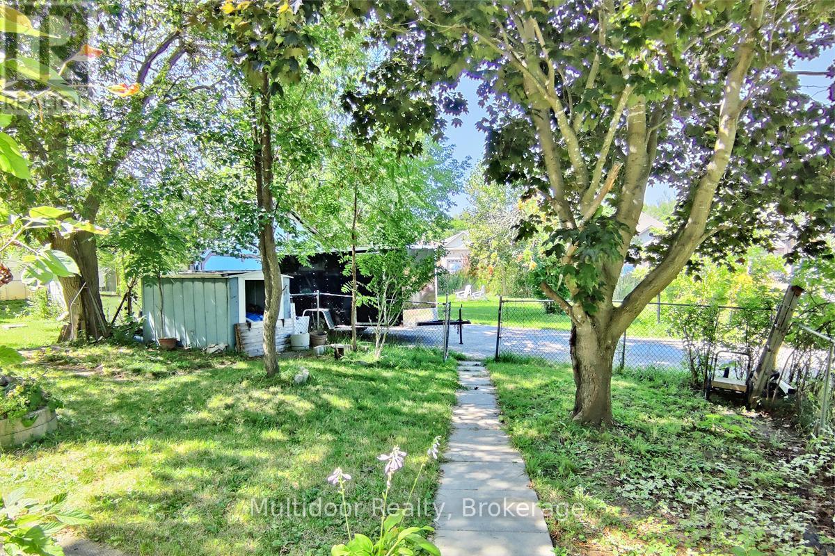 1058 ISABELLA STREET, Innisfil — photo 3