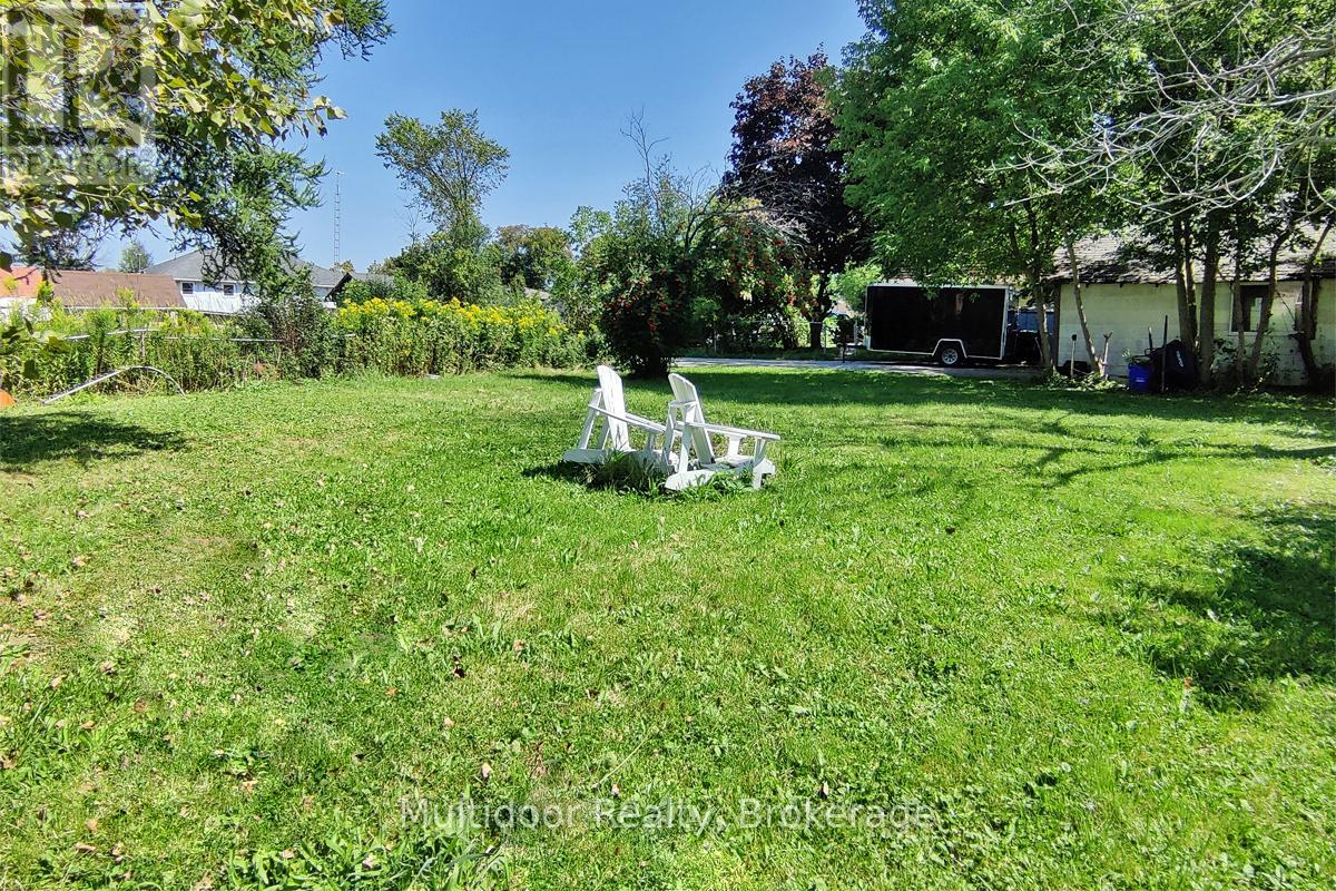 1058 ISABELLA STREET, Innisfil — photo 6