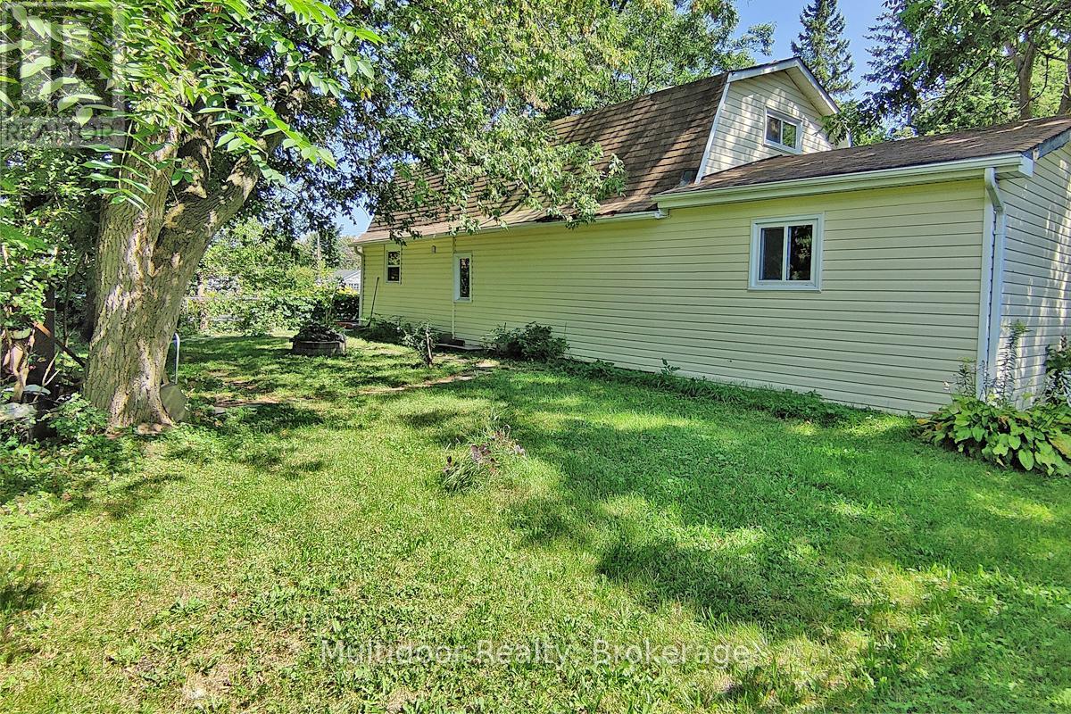 1058 ISABELLA STREET, Innisfil — photo 7