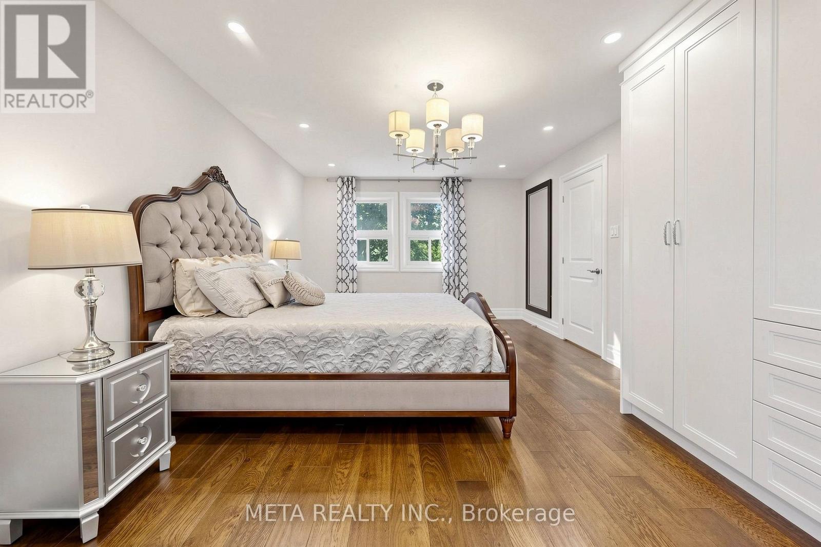 431 KERRYBROOK DRIVE - Image 25