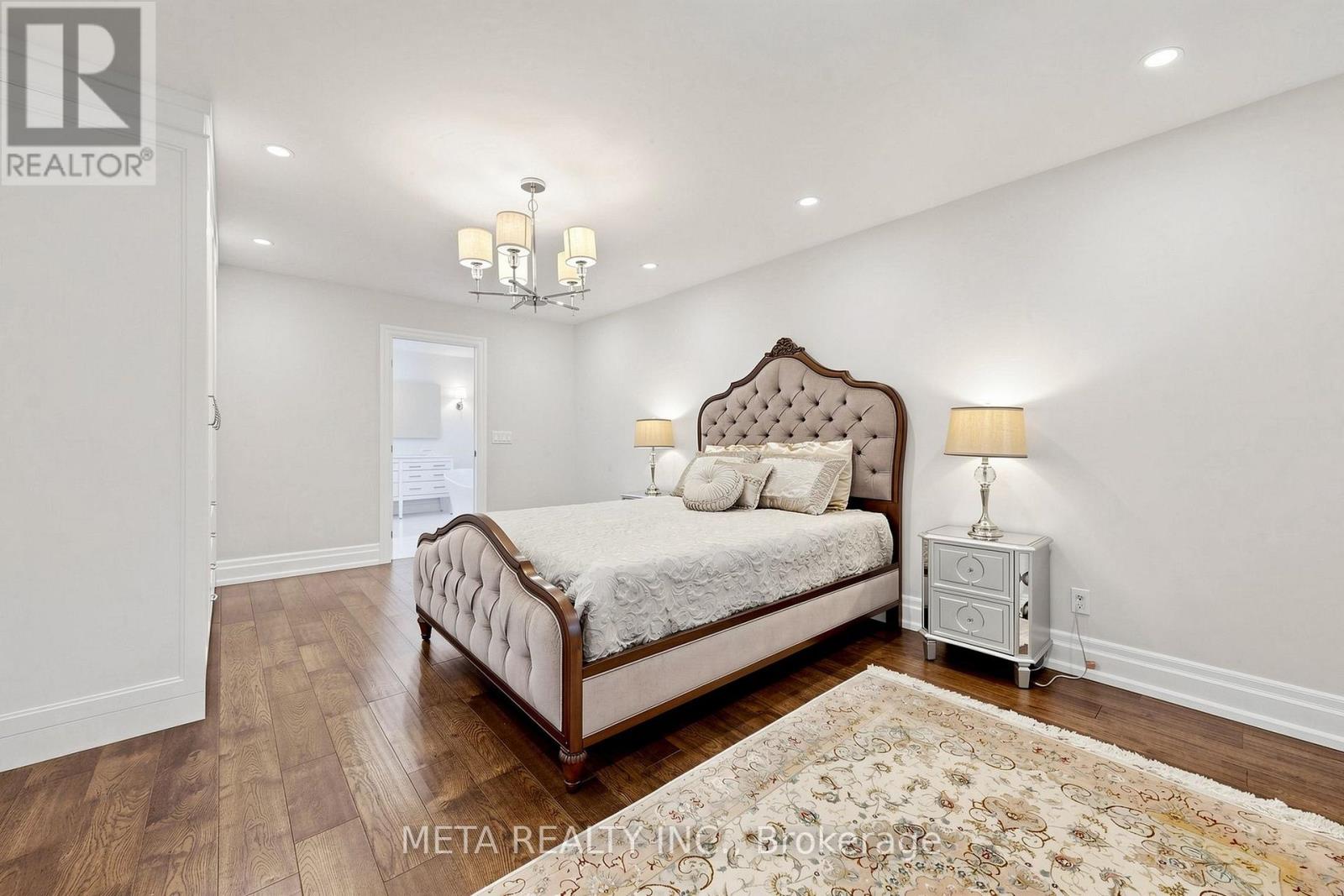 431 KERRYBROOK DRIVE - Image 26