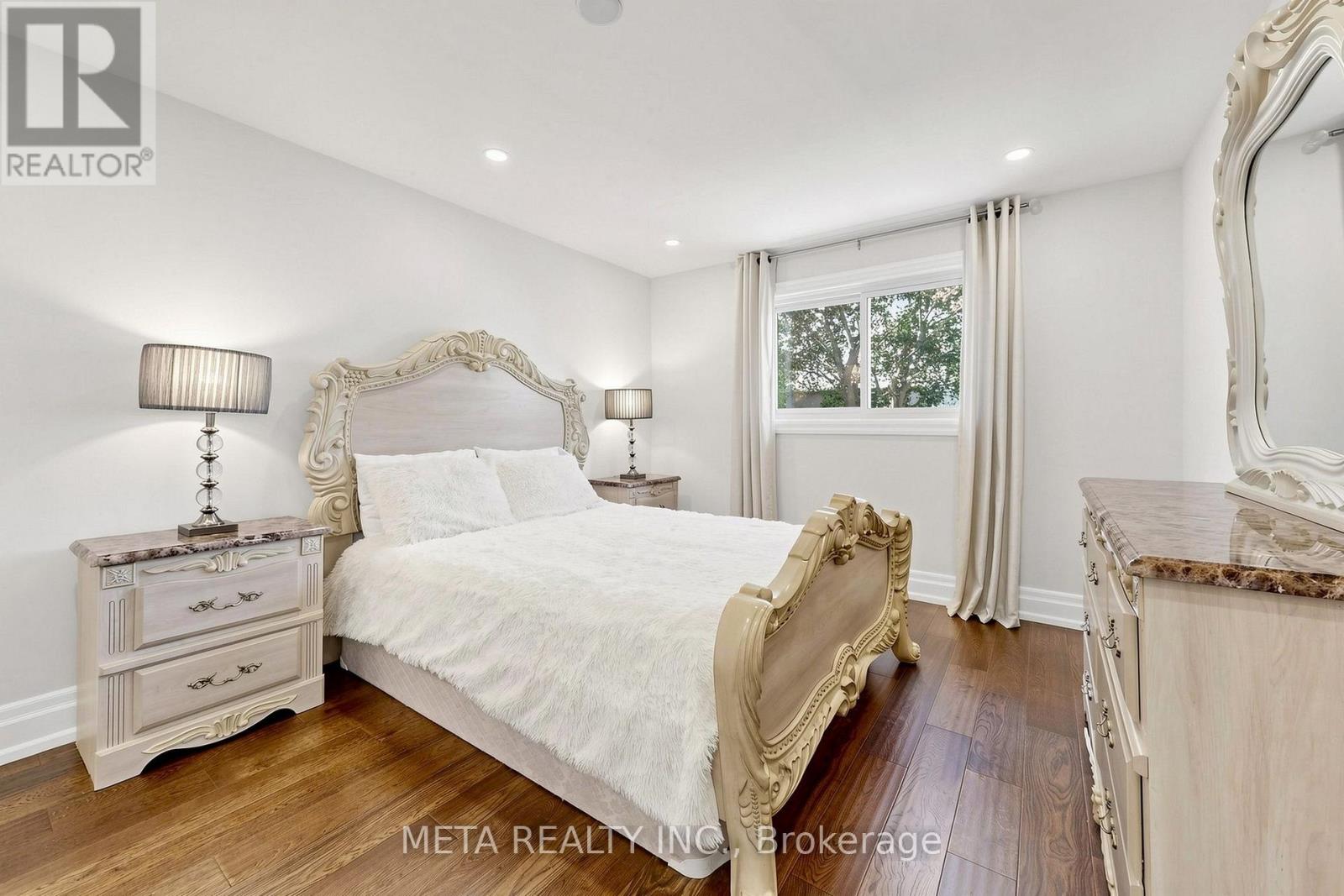 431 KERRYBROOK DRIVE - Image 29