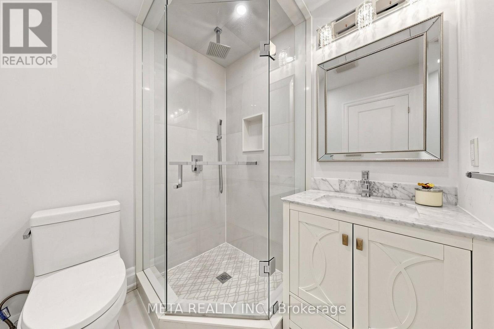 431 KERRYBROOK DRIVE - Image 31