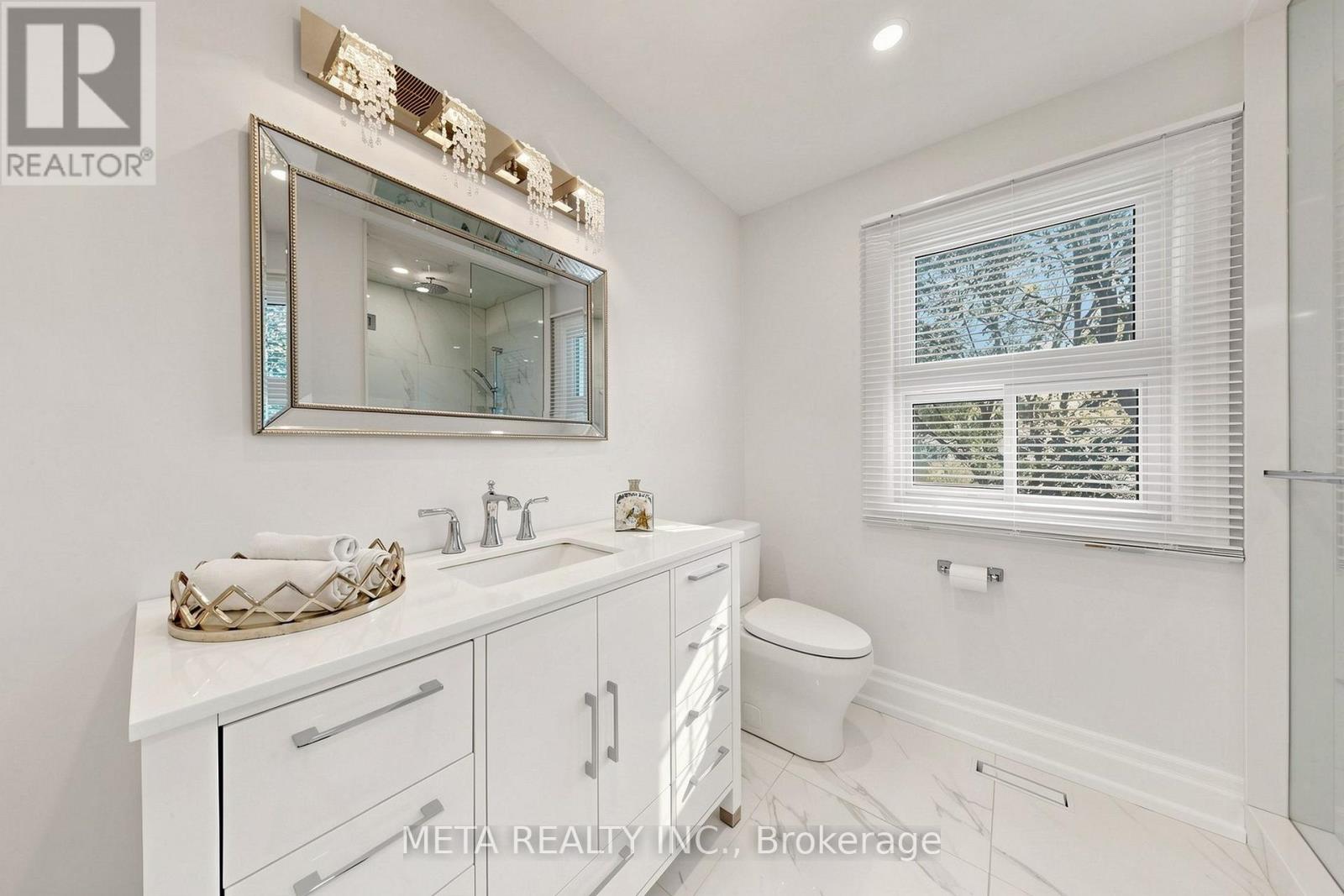 431 KERRYBROOK DRIVE - Image 34