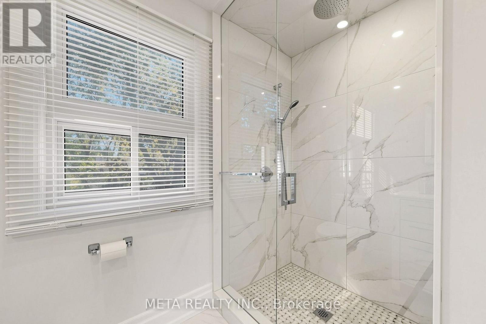431 KERRYBROOK DRIVE - Image 35