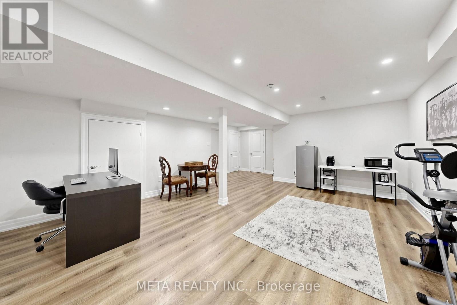 431 KERRYBROOK DRIVE - Image 36