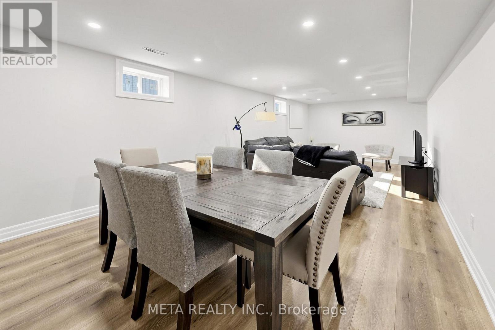 431 KERRYBROOK DRIVE - Image 39