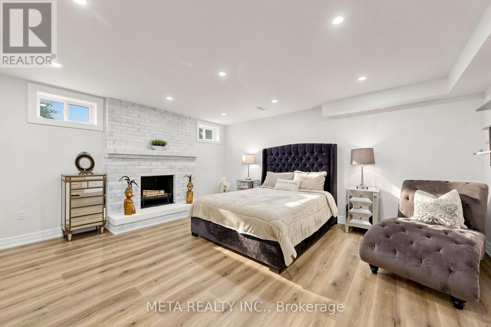 431 KERRYBROOK DRIVE - Image 40