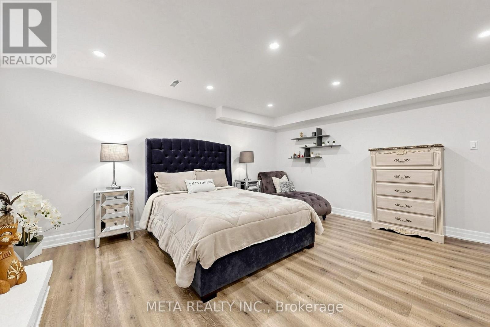 431 KERRYBROOK DRIVE - Image 41
