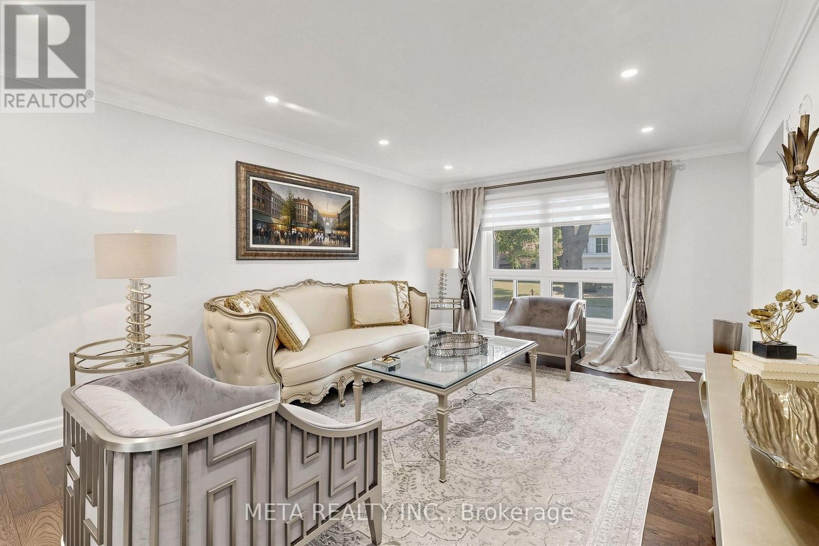 431 KERRYBROOK DRIVE, Richmond Hill (Mill Pond) — photo 7
