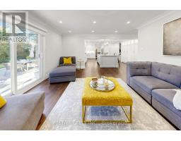431 Kerrybrook Drive, Richmond Hill, ON L4C5M5 Photo 13