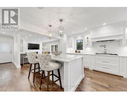 431 Kerrybrook Drive, Richmond Hill, ON L4C5M5 Photo 15