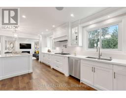 431 Kerrybrook Drive, Richmond Hill, ON L4C5M5 Photo 17