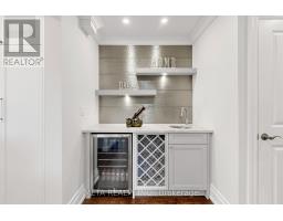 431 Kerrybrook Drive, Richmond Hill, ON L4C5M5 Photo 21