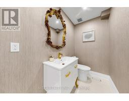 431 Kerrybrook Drive, Richmond Hill, ON L4C5M5 Photo 22