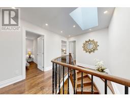 431 Kerrybrook Drive, Richmond Hill, ON L4C5M5 Photo 23