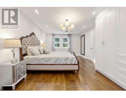 431 Kerrybrook Drive, Richmond Hill, ON L4C5M5 Photo 25