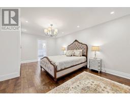431 Kerrybrook Drive, Richmond Hill, ON L4C5M5 Photo 26