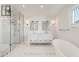 431 Kerrybrook Drive, Richmond Hill, ON L4C5M5 Photo 27