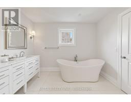 431 Kerrybrook Drive, Richmond Hill, ON L4C5M5 Photo 28