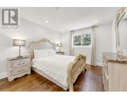 431 Kerrybrook Drive, Richmond Hill, ON L4C5M5 Photo 29