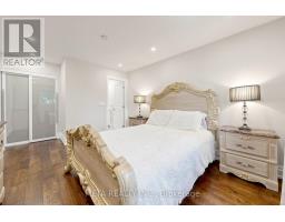 431 Kerrybrook Drive, Richmond Hill, ON L4C5M5 Photo 30