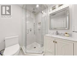 431 Kerrybrook Drive, Richmond Hill, ON L4C5M5 Photo 31