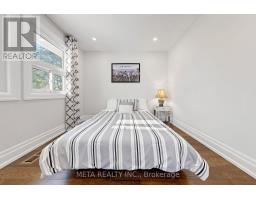 431 Kerrybrook Drive, Richmond Hill, ON L4C5M5 Photo 32