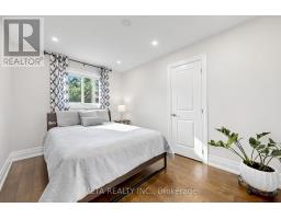 431 Kerrybrook Drive, Richmond Hill, ON L4C5M5 Photo 33