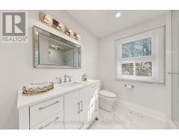 431 Kerrybrook Drive, Richmond Hill, ON L4C5M5 Photo 34