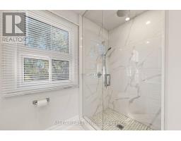 431 Kerrybrook Drive, Richmond Hill, ON L4C5M5 Photo 35
