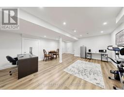 431 Kerrybrook Drive, Richmond Hill, ON L4C5M5 Photo 36