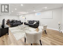 431 Kerrybrook Drive, Richmond Hill, ON L4C5M5 Photo 37