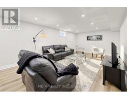 431 Kerrybrook Drive, Richmond Hill, ON L4C5M5 Photo 38