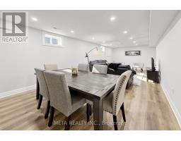 431 Kerrybrook Drive, Richmond Hill, ON L4C5M5 Photo 39