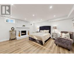 431 Kerrybrook Drive, Richmond Hill, ON L4C5M5 Photo 40