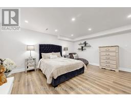 431 Kerrybrook Drive, Richmond Hill, ON L4C5M5 Photo 41