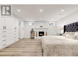 431 Kerrybrook Drive, Richmond Hill, ON L4C5M5 Photo 42