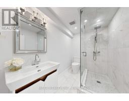 431 Kerrybrook Drive, Richmond Hill, ON L4C5M5 Photo 43