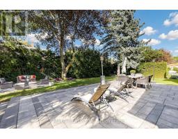 431 Kerrybrook Drive, Richmond Hill, ON L4C5M5 Photo 45