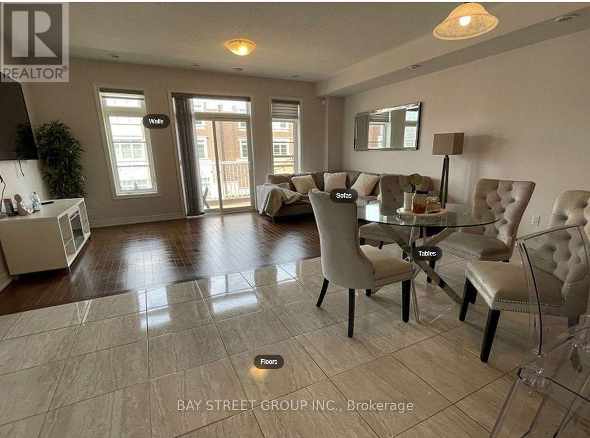 75 LUZON AVENUE, Markham (Box Grove) — photo 4
